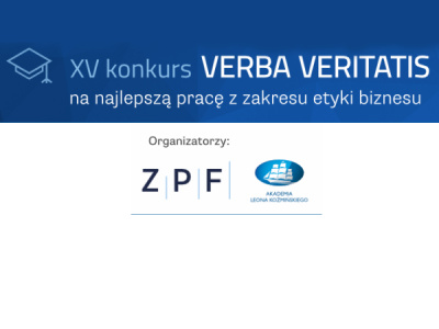Logo konkursu