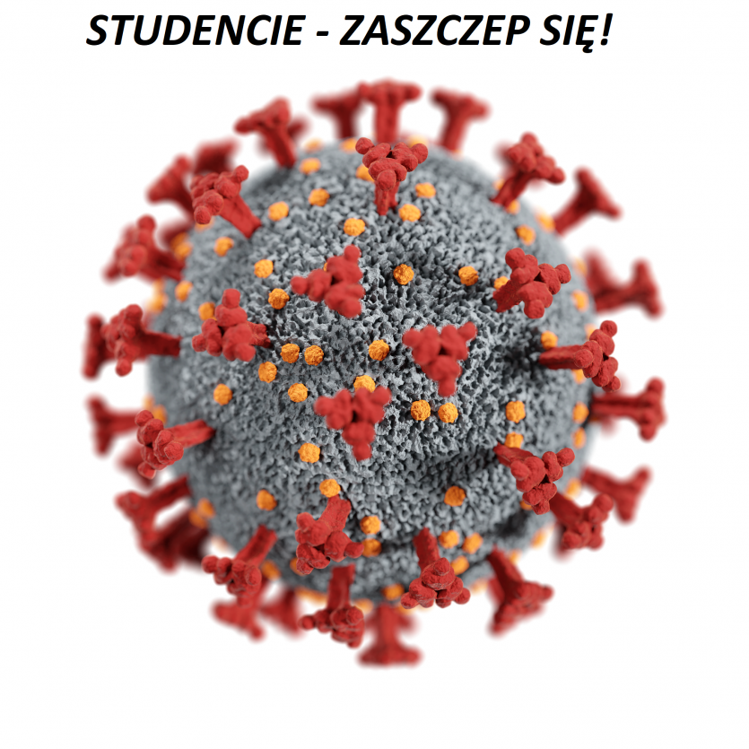 szczepienie