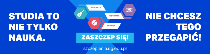 Zaszczep