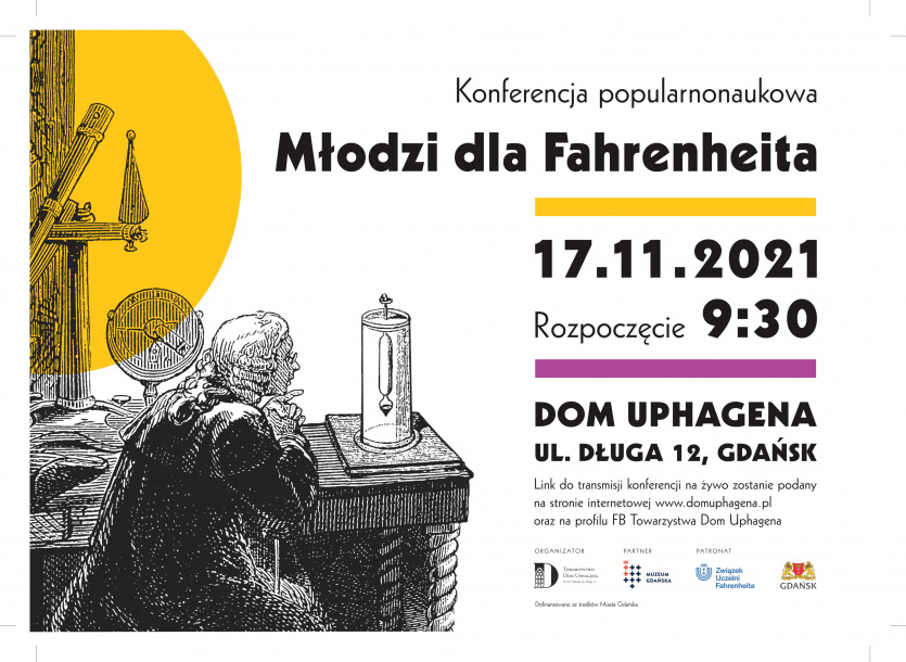 Konferencja