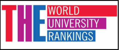 ranking