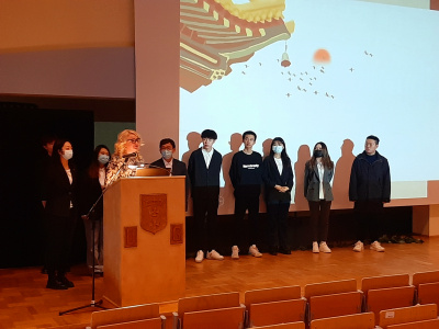 Studenci_Z_Harbinu