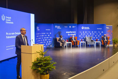 debata