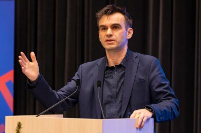 debata