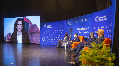debata