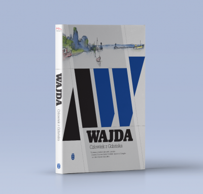 Aukcja WOŚP 2022