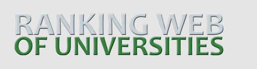 Ranking Web