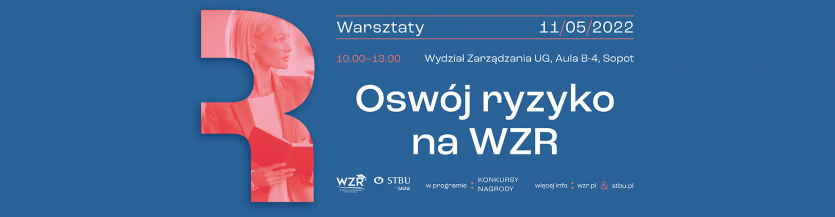 Ryzyko