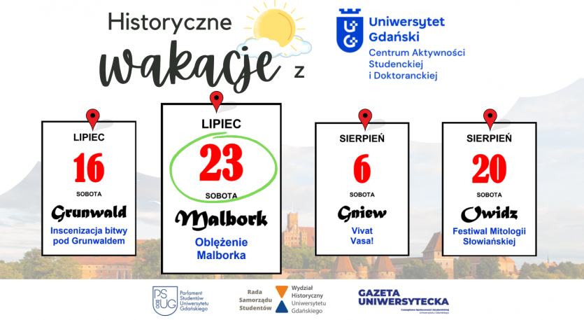 historyczne