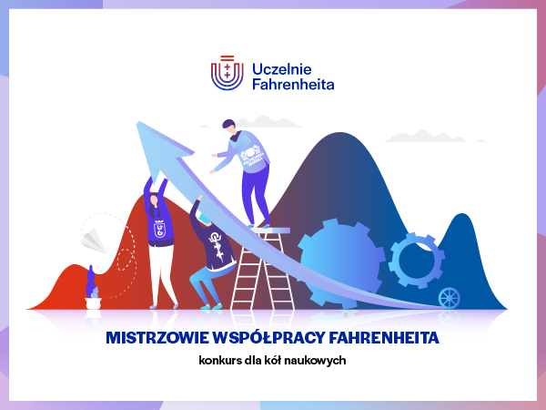 Mistrzowie
