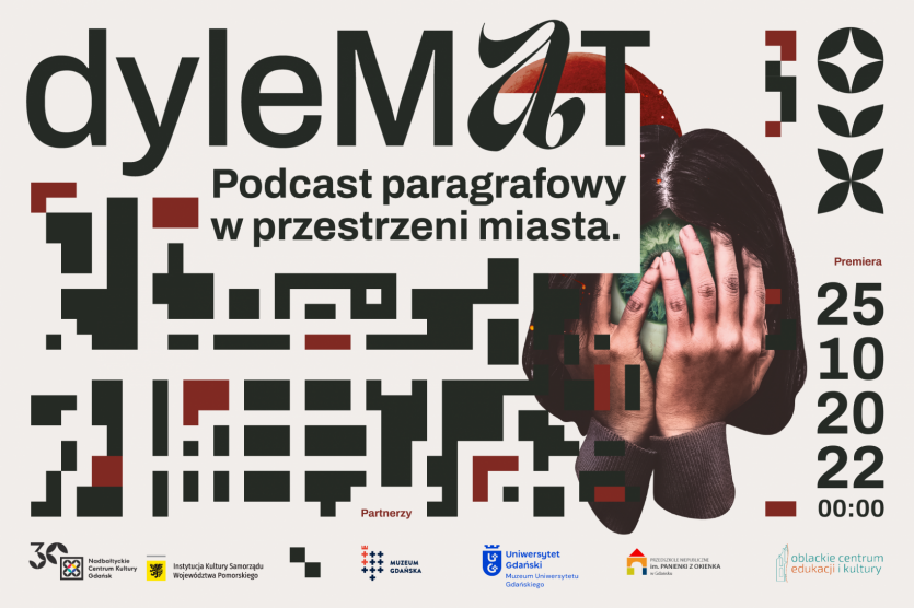 dyleMAT