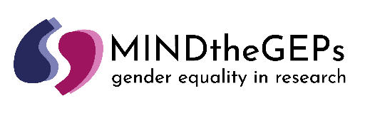 gep