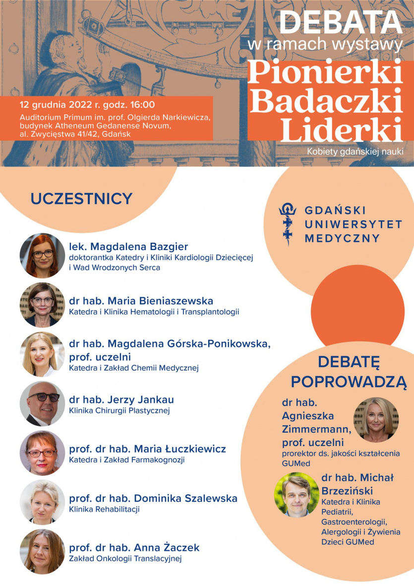 debata_GUMed