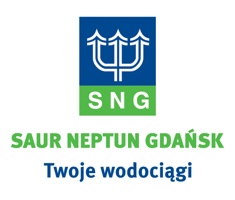 SAUR