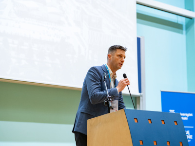Tomasz Klawikowski