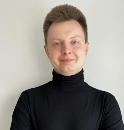 Krzysztof