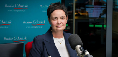 fot. Radio Gdańsk