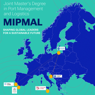 MIPMAL