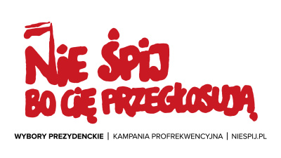 Grafika nie śpij