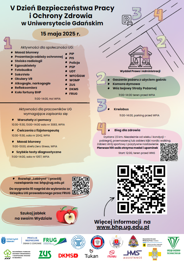 plakat