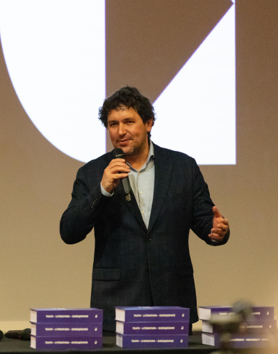 Tomasz Wiśniewski
