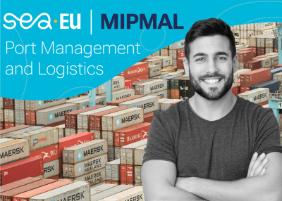 MIPMAL