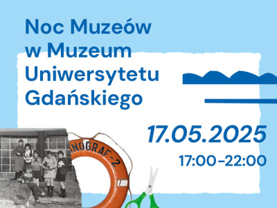 Kafel noc muzeów