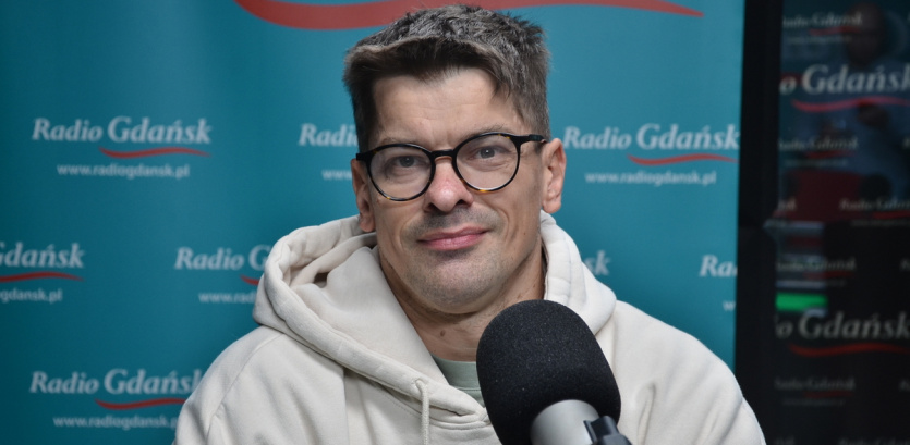 Fot. Michał Pacześniak/Radio Gdańsk