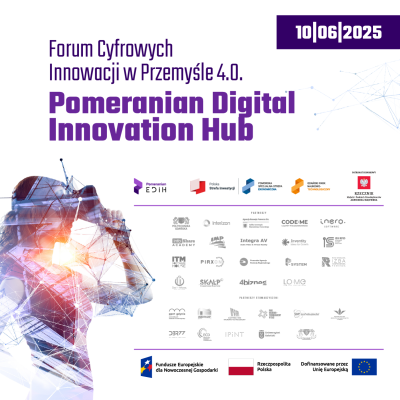 Grafika forum PDIH