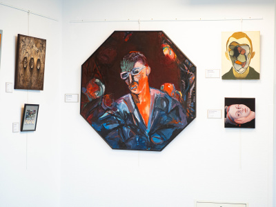 fot. Marcel Jakubowski