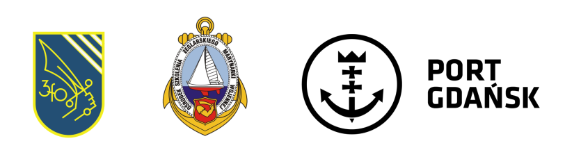 logotypy