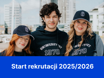 Rekrutacja