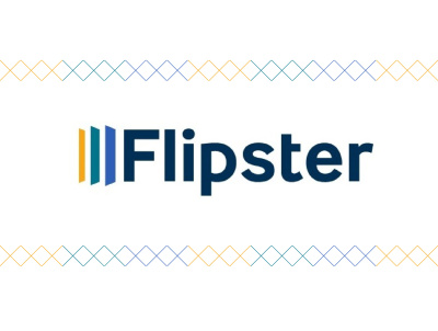 Kafel Flipster
