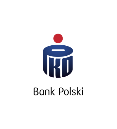 fot.