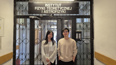 fot. mat. prasowe