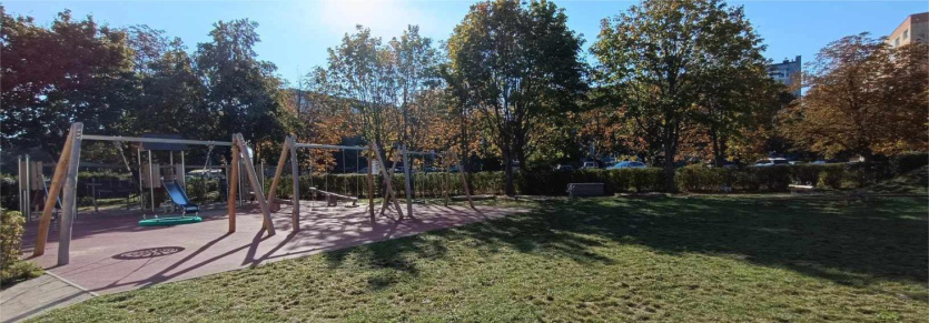 Przedszkole nr 10