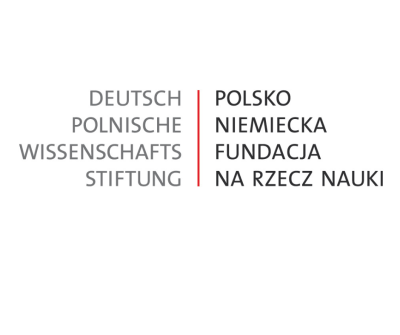 fot. mat. promocyjne