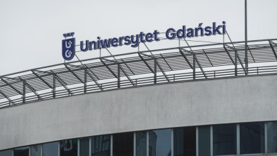 UG