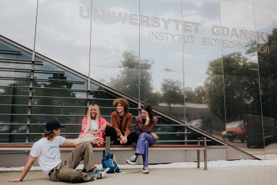 fot. Mateusz Byczkowski