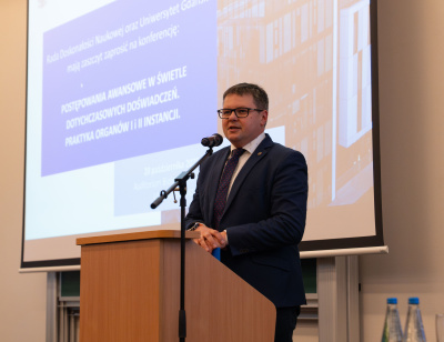 fot. Bartłomiej Jetczak/CKiP