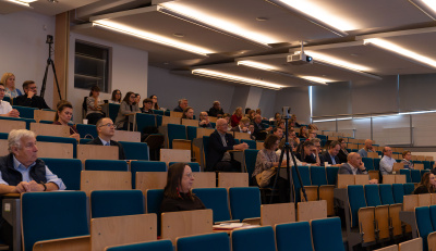 Fot. Bartłomiej Jętczak/CKiP