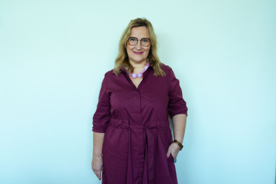 fot. Bartłomiej Jętczak/CKiP