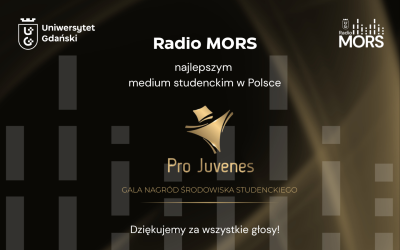 Pro Juvenes