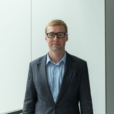 fot. Bartłomiej Jętczak