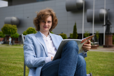 Piotr Pawlak