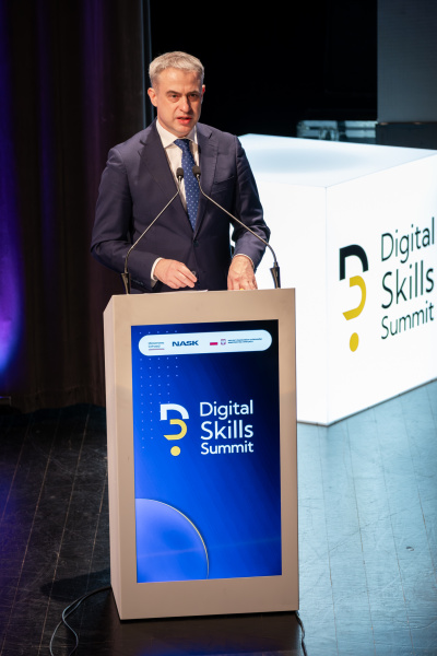 fot. Mateusz Byczkowski