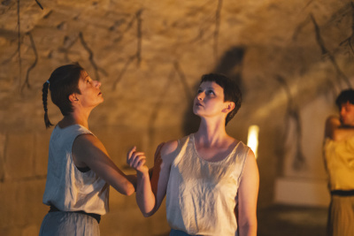 fot. Materiały prasowe