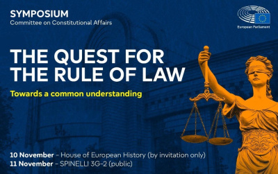 fot. mat. promocyjne