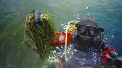 fot. Krystian Bielatowicz