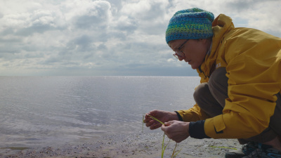 fot. Krystian Bielatowicz